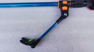 Стойка за директен телескоп - Херабуна от http://orca-bg.com