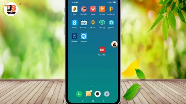 How to Create Bharat QR code? Payzapp ₹250 Scan & pay Offer, amazon ₹50 UPI Cashback, Phonepe Offer смотреть онлайн