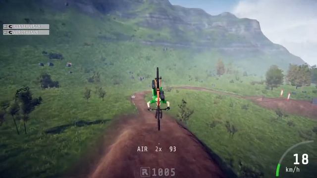 GTA V Story Mode / Today Fun Pandrom தமிழ் STREAM Live Stream | Stein Spidy смотреть онлайн