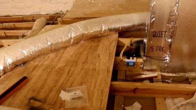 TV Lift install and operation. Home Theater Gurus. смотреть онлайн