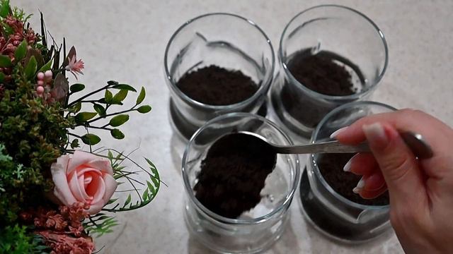 Десерт "Орео" смотреть онлайн