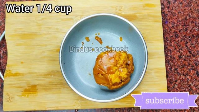 ?? കലത്തപ്പത്തിനെ വെല്ലുന്ന രുചി|വിരുന്നുകാരെ ഞെട്ടിച്ച വിഭവം...| Samba Broken Wheat Recipe смотреть онлайн