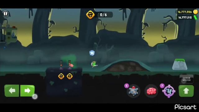 Zombie Catchers Hack 2021 - Android Apk No Root -- Unlimited Everything