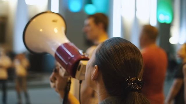 КЛОУНАДА В STANDOFF 2! - AXLEBOLT ПРОТИВ ЮТУБЕРОВ