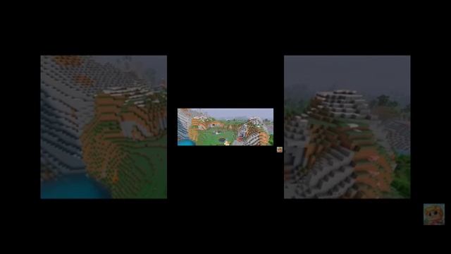 раса. пчила. хиробрин. и. кожных. штанах. и. лук батун банана и. компот и прапапший. Друк. вова смотреть онлайн