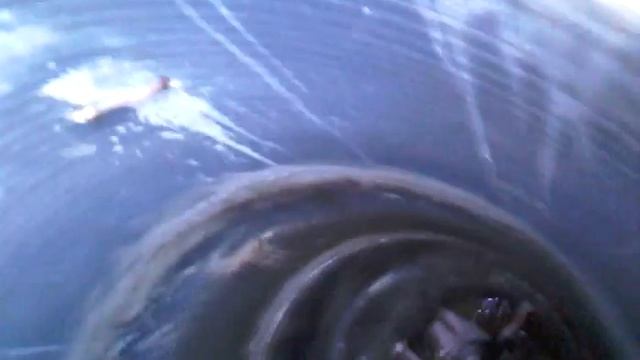 На дно колодца. смотреть онлайн