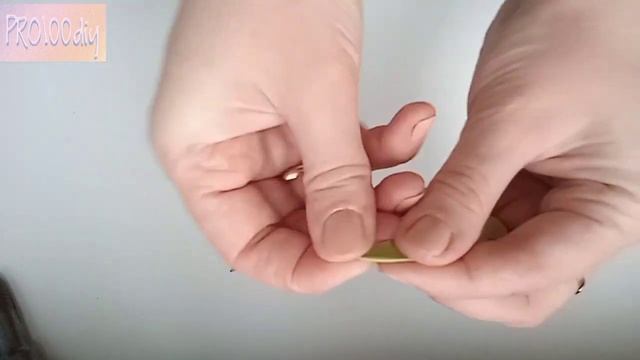 Открытка своими руками| Тюльпаны из фоамирана|Как сделать открытку смотреть онлайн