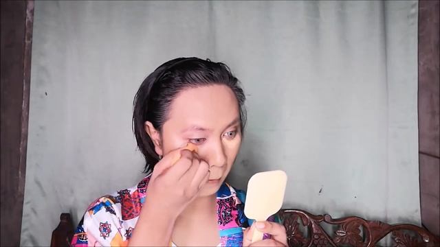 PART 1: SUMMER NIGHTS SERIES| FOUNDATION ROUTINE USING DRUGSTORE MAKEUP смотреть онлайн