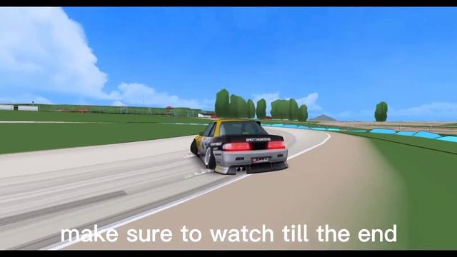s13 livery/fr legend смотреть онлайн
