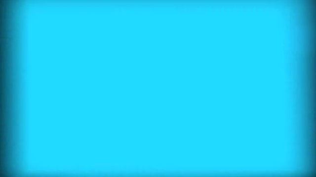 TINY Soccer android game preview смотреть онлайн