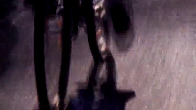 Друзья - Душа океана/ Druzya - Dusha Okeana смотреть онлайн