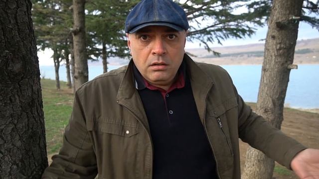 Свежий анекдот про Вовочку! (От Гарика) смотреть онлайн