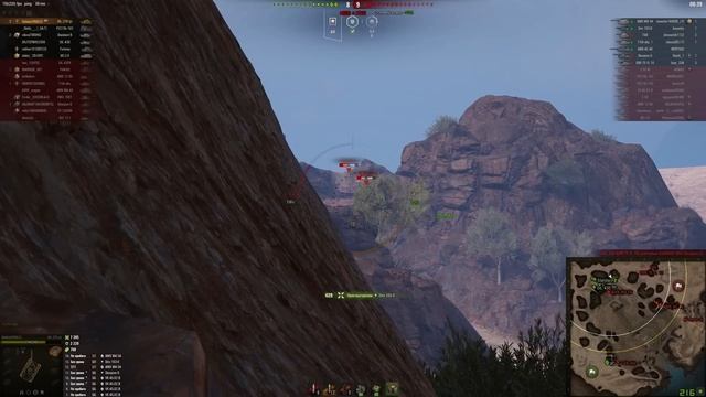 СУПЕР ЛАЙФХАК WOT 2020 - СЕРЕБРО И ПРЕМ ТАНКИ В ПОДАРОК ОТ WG! ПОВЕЗЛО ВСЕМ КТО ЗНАЕТ world of tank смотреть онлайн
