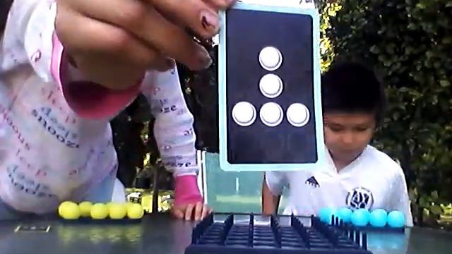 Bounce off game смотреть онлайн