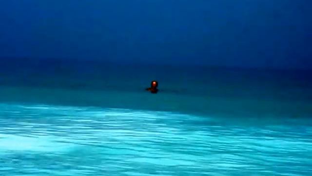 ОАЭ Персидский залив Дубай смотреть онлайн