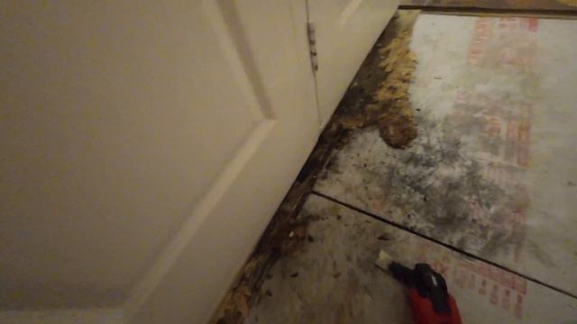 Реноватор - практической использование !