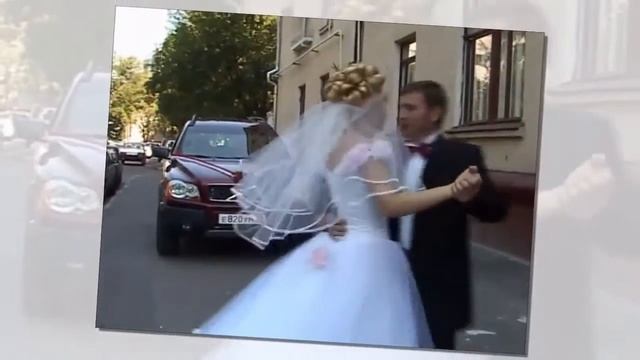 Свадебный вальс. смотреть онлайн