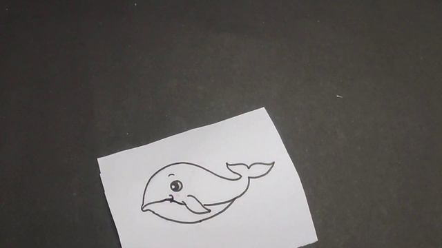 sea habitat model making using cardboard and paper | diorama model making |Shoe Box Aquarium смотреть онлайн