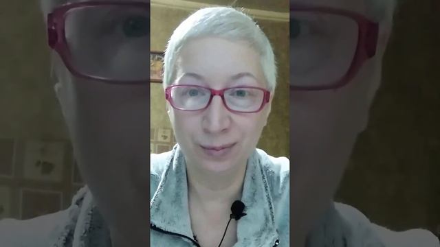 716) Молитва с Духом Святым за исцеление. Хождение в истине Божией. смотреть онлайн