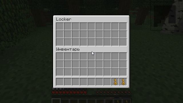 Скоростной Обзор #09 | BetterStorage. [1.5.2] (Minecraft Mods) смотреть онлайн