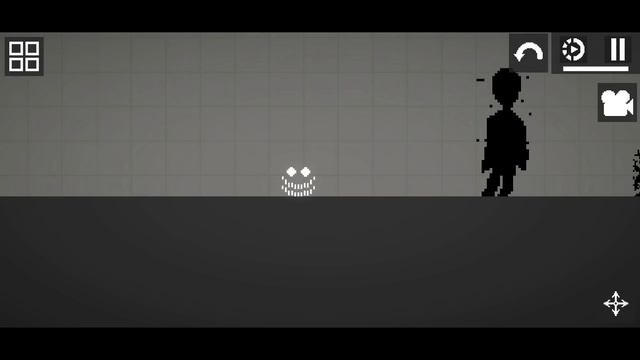 ✅ ЖЕСТЬ! Я нашёл DOORS в Мелон Плейгрунд Мод - Кошак Melon Playground Roblox Doors смотреть онлайн