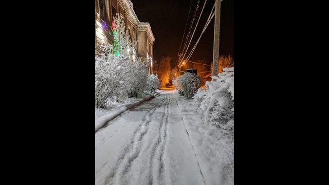 Гр. Браво Ж. Агузарова - "Старый отель" (Alexander Elf Remix) смотреть онлайн