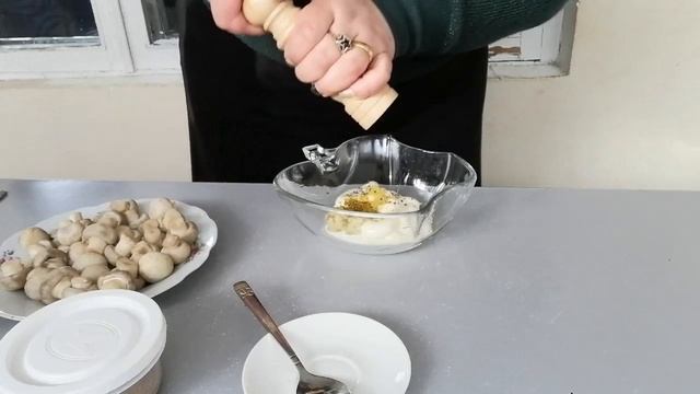 #грибной #соус из #шампиньонов #ՍՊԻՏԱԿ #ՍՈՈՒՍ , #ՍՈՒՆԿՈՎ ՍՈՈՒՍ смотреть онлайн