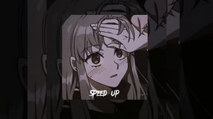 вайбовые песни из тик тика speed up