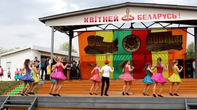 Мамба по-русски смотреть онлайн