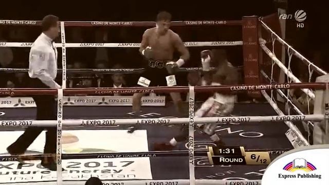 Module 8. Sports In Kazakhstan. Excel For Kazakhstan Grade 5.