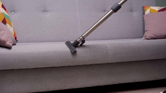 Odkurzacz piorący Thomas VestfaliaXT | Wideoprezentacja смотреть онлайн