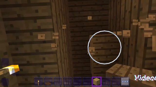 прибыла в ➡деревню номер 15 смотреть онлайн