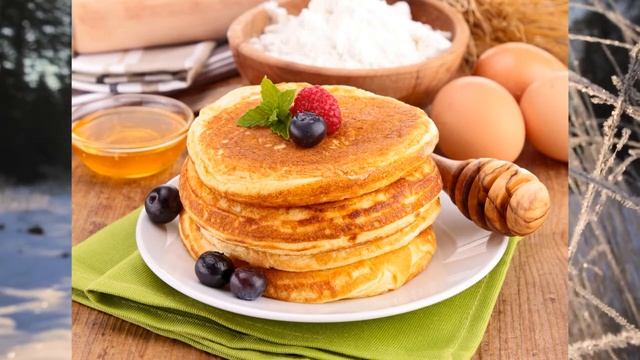 28 февраля - Масленица 2022 . Что можно и нельзя делать. смотреть онлайн