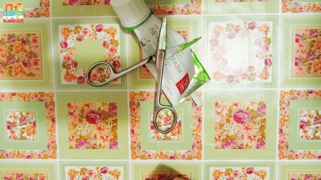 ✅ Закончилась зубная паста? - ЕСТЬ ШАНС! / Полезные советы