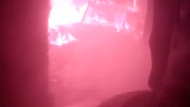 Oracle's Effect Jobs Done In Nollywood смотреть онлайн