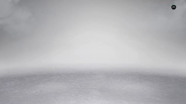 NHL® 23_20221124164204 смотреть онлайн