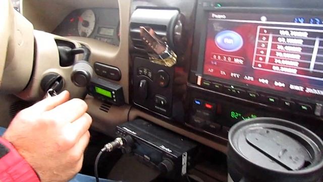 Ford super duty 6 7l powerstroke v8 diesel drive 4x4 смотреть онлайн