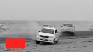 Арабский ДРИФТ, Arabian drift CRASH!!!!