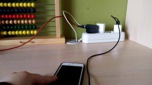 Не заряжается смартфон Apple iPhone 5s аккумулятор разряжен не включается
