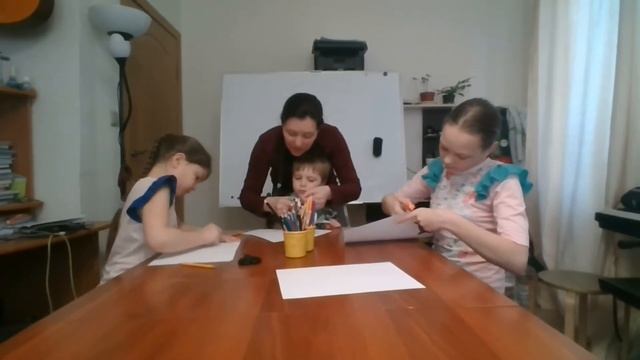 Мастер-класс "мишка с одеждой" смотреть онлайн