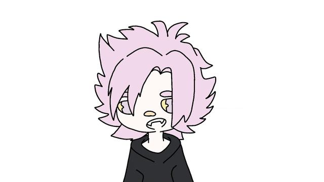 IDENTITIES MEME [FlipaClip] / ВСЕ АНИМАТОРЫ В ОДНОМ ВИДЕО смотреть онлайн