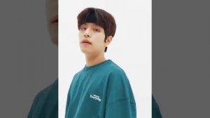 StrayKids