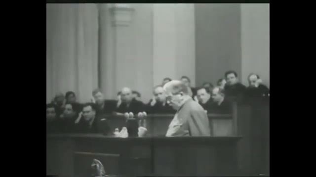 Буржуазия и Сталин смотреть онлайн