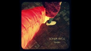 Soner Avcu - Yeniden