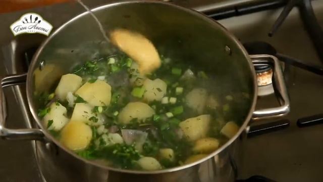 Мотивационные Речи