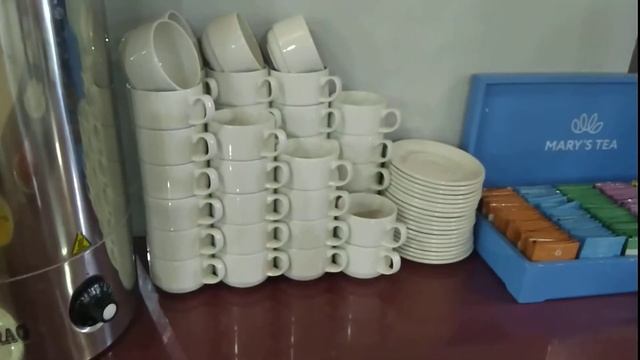 Казань отель Амакс