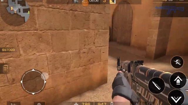 дуэль против @Gebnor урон только в голову 1000 хп 1 часть смотреть онлайн