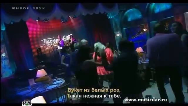 Евгения & Геворк 4 смотреть онлайн