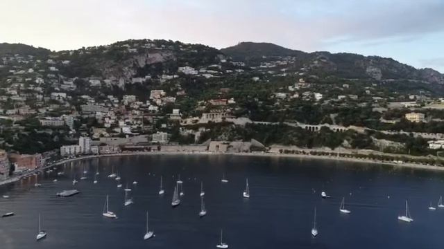 Саксофонист из Германии смотреть онлайн