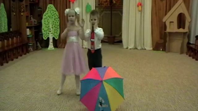 MOV006 смотреть онлайн